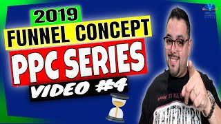 🔥Amazon PPC Tutorial From Beginner to EXPERT – COMPLETE Sponsored Ads Strategy, Step By Step