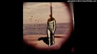 Black Mountain - No Hits (UNKLE Remix Surrender Sounds Session #3)