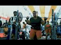 India S Biggest Sports Fitness Wellness Festival FitExpo 2023