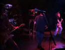 Gin Blossoms - Hands Are Tied (Live in Chicago)