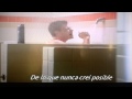 Can't fight this feeling anymore - glee cast 