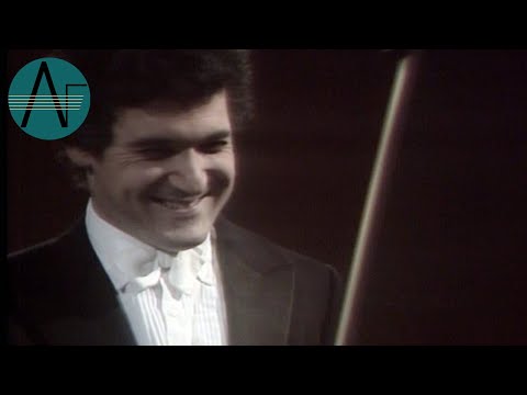 Pinchas Zukerman & Marc Neikrug: Franz Schubert - Arpeggione Sonata D. 821