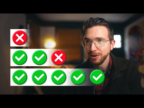 How Pro Musicians Really Practice