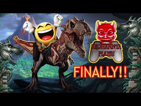 NEVERWINTER | PS4 FINALLY!! GOT MY LEGENDARY WAR-PAINTED TYRANNOSAUR Mount
