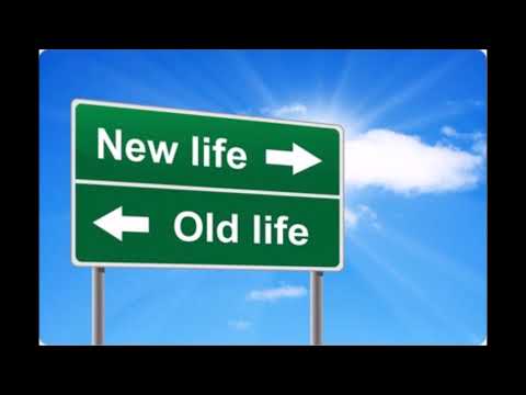 Sierra Leone - New Life (Official Audio)