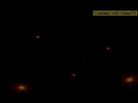 Arabesk Rap - Zor Gelir --- DJ EMRE YENİGÜN (Remix)