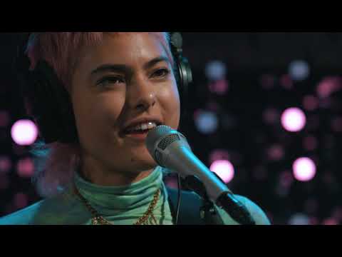 Cost Your Love - Miya Folick