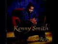 Kenny Smith - Mender Of Broken Hearts