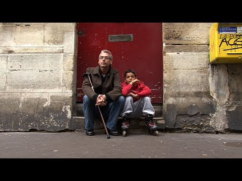 comment guerir extinction de voix