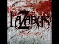 THRASH & DEATH METAL HITS - LAZARUS A. D ...