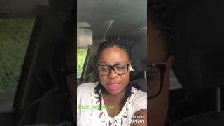 What Is Life☹️. RIP Dominic