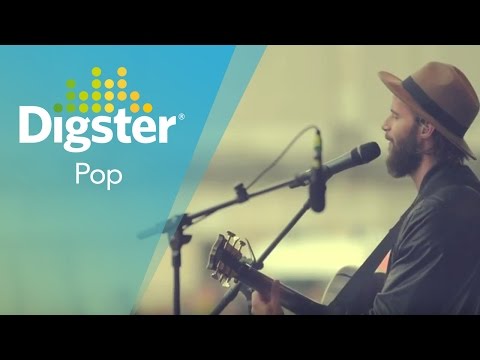 Niila - Sorry (Munich Version)