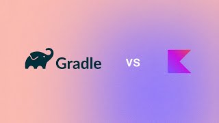 Migrating Build Configuration Files from Groovy to KTS