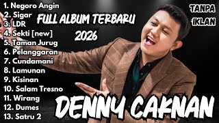 Download lagu Full Album Denny Caknan Terpopuler Paling Dicari 2026 Viral (Tanpa iklan) mp3 Download lagu Full Album Denny Caknan Terpopuler Paling Dicari 2026 Viral (Tanpa iklan) mp3