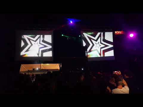 Ils ont fait pété les Bpm !!! Perkizisound / Tchernotek / Perturbass Part2