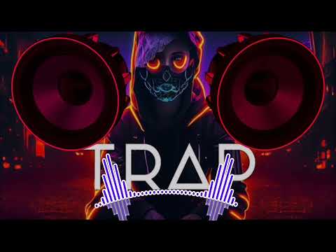 nightcore Dread Pitt Oceans D KAY Drama B Boast