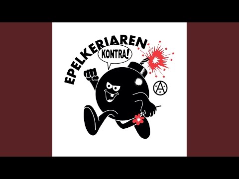 Xamurtasun Erradikala