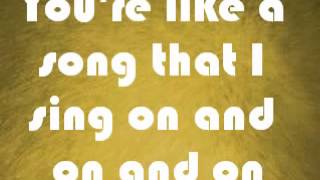 Strangely Beautiful Lyrics Shealeigh