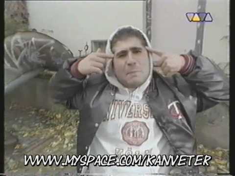 tca - mikrofon mafia - no - und reportage 1 (by kvt-tp)