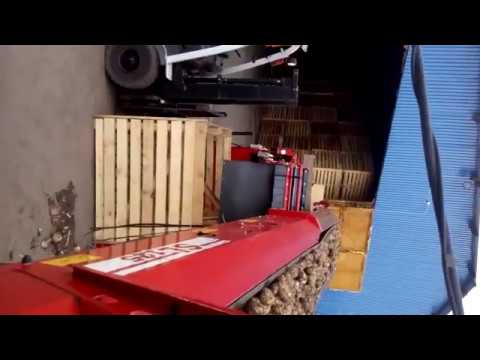 Grimme  Sl  GBF RH 24 60