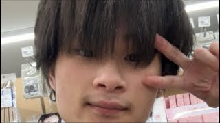 【コンビニ】雨降り過ぎ。ダルいわ