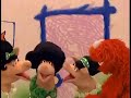 Sony Wonder Website Clip Elmo S World Families Mail Bathtime