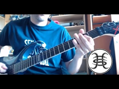 Rueda Fortuna - Heroes del silencio