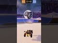Rocketleague Random Shit For Clips