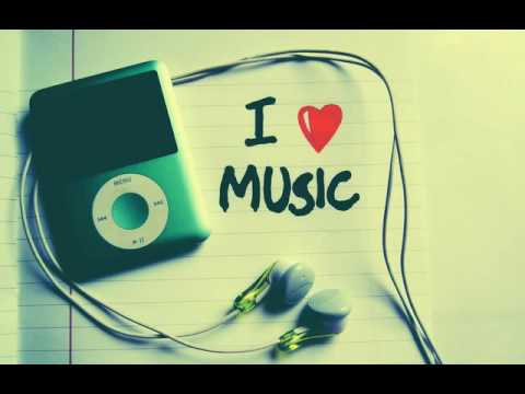 Phedilson e S-Bruno - Benção Feat Sergio Figura