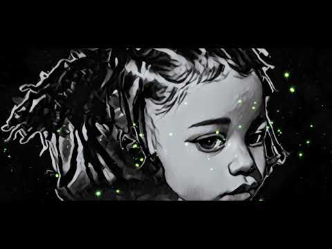 (FEEL IT DELUXE) K3NNY K3V - LOCKER