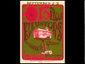 13th Floor Elevators - You Really Got Me