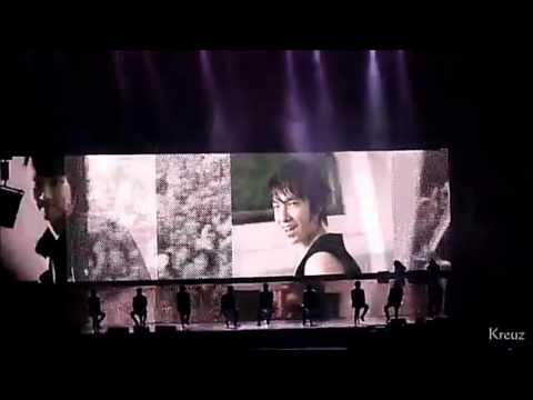 [FANCHANT]- [Our Love - Super Junior]