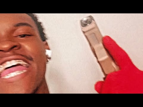 Af chilla - posse (official audio)