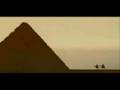 Linkin Park - What I've Done Distorted Remix ...
