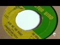Stranger & Patsy - Give Me The Right (1966) Doctor Bird 1050 A