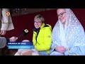 Tweede kerstdag in Brabant