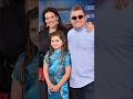 Patton Oswalt lovestory 💓🌹#shorts #viral #pattonoswalt