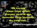 ALFA Wajah Seribu Erti