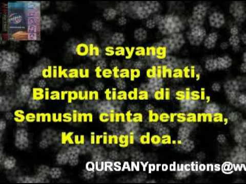 Video Play