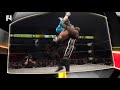 Best of 2019 | Ring of Honor Tuesday at 10 p.m. ET
