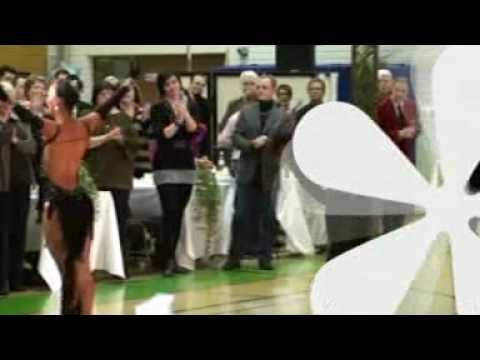 Markku-Hyvarinen-and-Disa-Kortelainen.mpg