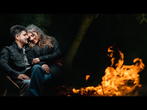 Best Teasar 2022 Karanbir & Parveen / By Rana Photography 9878325666 Best #weddingphotographers