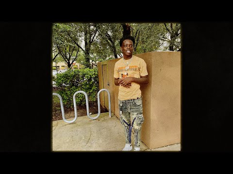 [FREE] 9lokkNine x Yung Ro x TLE Cinco Type Beat | "ON THE FLOOR" | Freestyle Trap Rap Beats Hard