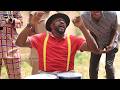 SAAMU ALAJO (KIIGBE ) Latest 2023 Yoruba Comedy Series EP 164
