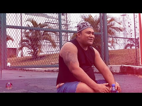 PALA LE MA'A AE LE PALA LE TALA Logoipule Ta'i Tauaanae - Dr. Rome Production(official music video)