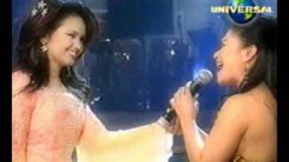 siti nurhaliza-kau segalanya @transtv.flv