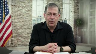 PFL-Daily Scripture Reading and Reflection - A Warning to Liars - June 15, 2024