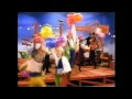 The Wiggles Trailers