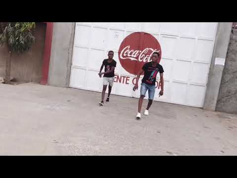 OTeam Que Aquece a deixar um qualquer pessoa brilhar ✨ mesmo não cedo do grupo ❤️