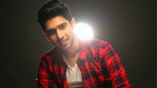 New Song of Armaan Malik   Dil Mein Chupa Longa   Wajah Tum Ho   2016